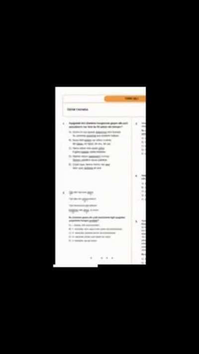 efsaneyi hatırlayalım