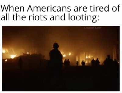 Any FMJ reference is a good one.