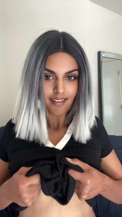 How many erections can I get with this body [F]