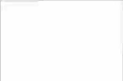 OHHH MY GAWG *vineboom* THIS DUDE REALLY THINK HE OH THE PIZZA HERE