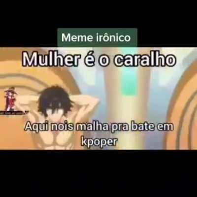 Chamando Soldados da Guerra