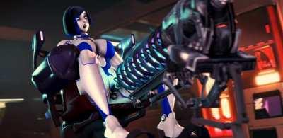 Demi (KaminaKirei) [Subverse]