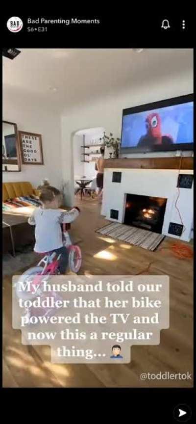 I thought this belonged here!