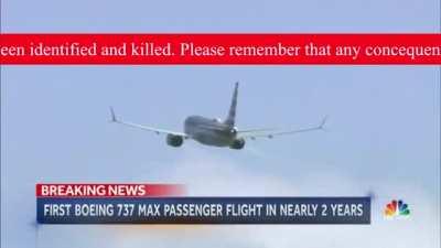 last nights hand alert scared the everliving shit out of me