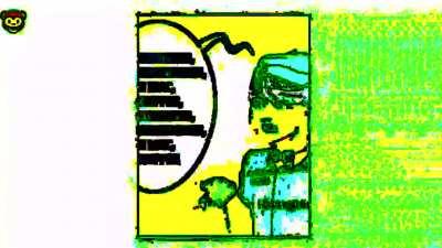 N🅾️w ist 🅰️rt 🅱️🗿