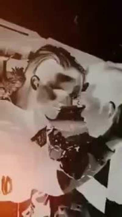 Indian Jokar: A Supercut