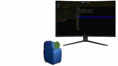 Climbing with Lisa be like