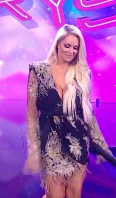 Maryse