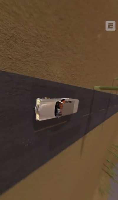 Ahead of Game 1 of the Finals tonight, ESPN drops a unique (to say the least) animated promo on Twitter featuring recaps of how Jokic and Butler's respective teams made it here