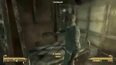 Illo juan trabajando: