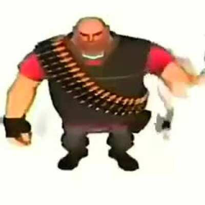 Day 92 of posting until I get ternion