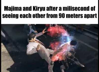 it do be like that tho