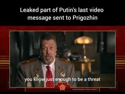 Guy would become history in a day