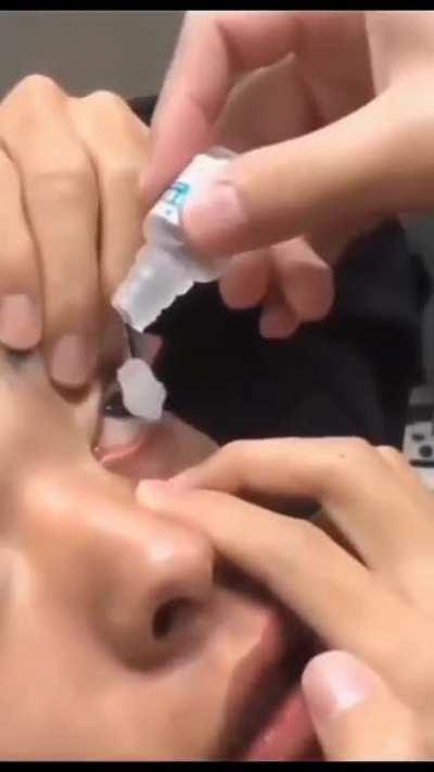 Finally awakened guys 😀👍