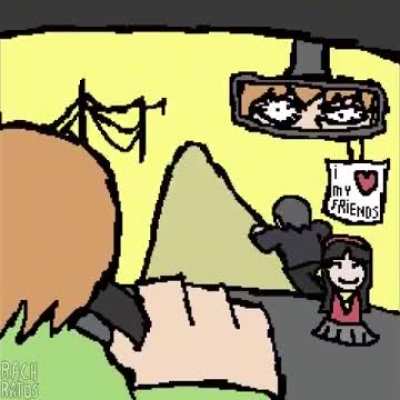 Based on recent events