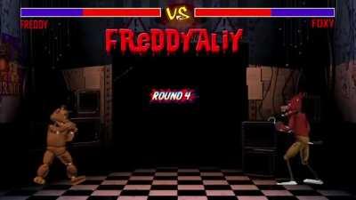 Yup, I'm back here, also mangle pet.