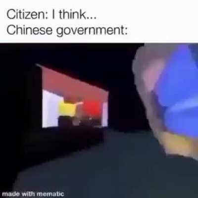 Follow @chillmemes_nomad on Instagram, chillvibes_nomad on TikTok and ChillVibes_Nomad Studios on YouTube for quality memes!