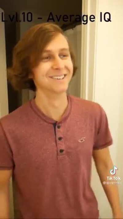 Only 1% can solve this