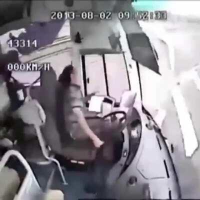 Geometry dash moment 😎