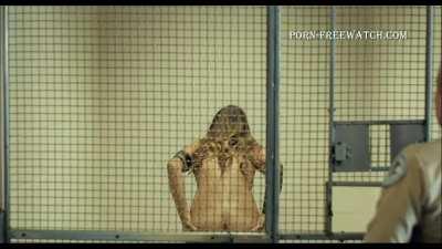 Eli Jane Nude Tits, Ass 