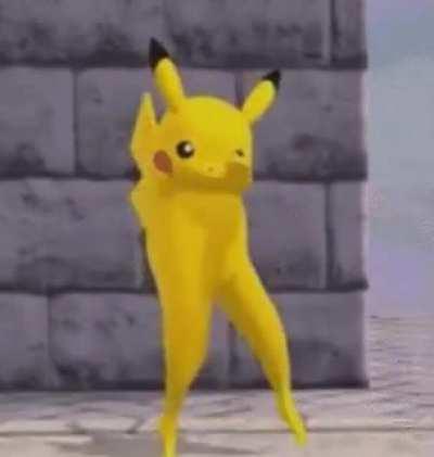 this came up when i clicked 