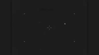 US Airstrike On Russian-Made T-72 in Syria 