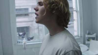 Have fun in jail retard