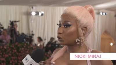 Bleach Blonde & Busty