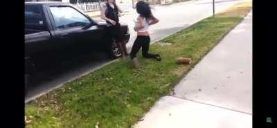 The Sound of Hands 🎵👊🏾😵‍💫 🎶