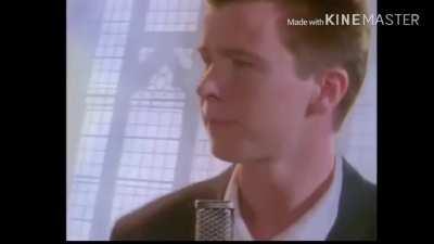 Hey guys! I can’t sleep so I decided to rewatch the anime and got this idea