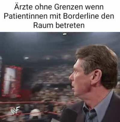 Ich_iel
