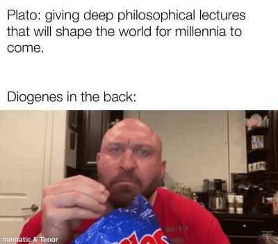 Some things don’t change munch 