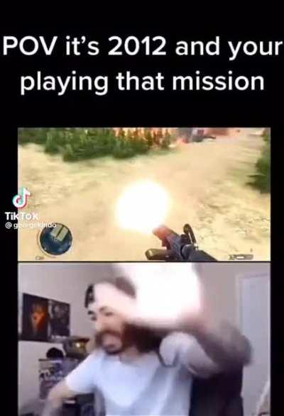 Thought this belonged here. Sorry if it’s a repost.