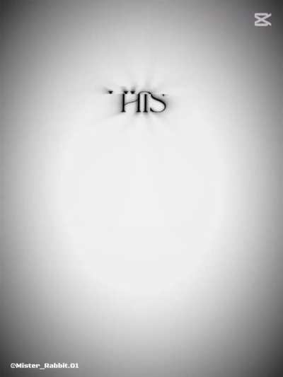 Where is Sypher! #edit