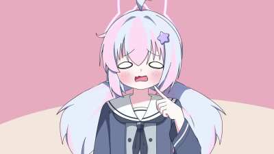 Superstar Celebration (Reisa, Yoshimi, Airi, Natsu, Kazusa, by tokkitokkitoto)