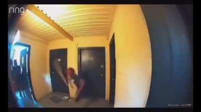 How much does 2x4 equal?