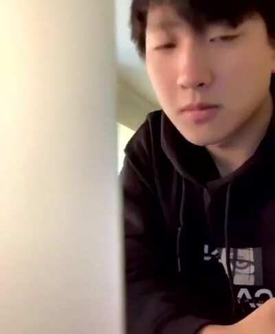 Fun for the whole family