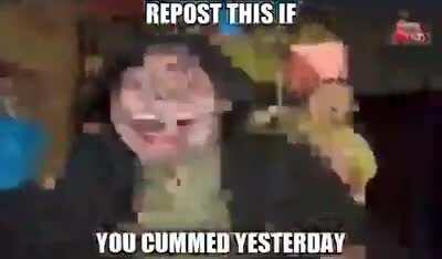 pipapapapipiripapapipopapero(nista)po