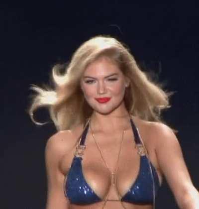 Kate Upton
