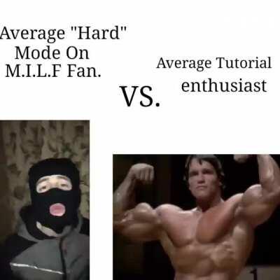 Imagine having to press more than like 10 notes 🤢🤮