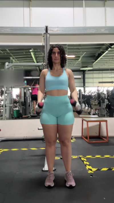 Want more? 😈👉🏻 annastayziaa.com/patreon😏 (select “Earth Patron Tier🏔”) 😘 link is in my bio