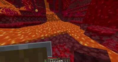 How can one go from almost full health to DEAD in under a second