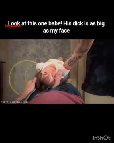 My best friend wanted me to take pictures of his dick!