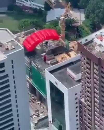 Maybe Maybe Maybe