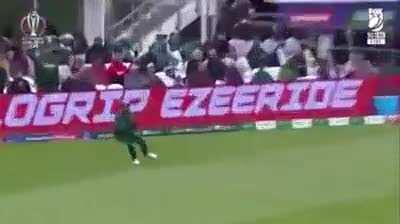 In case you never saw it.