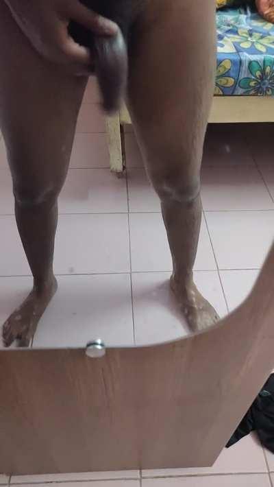 Guess the when its hard