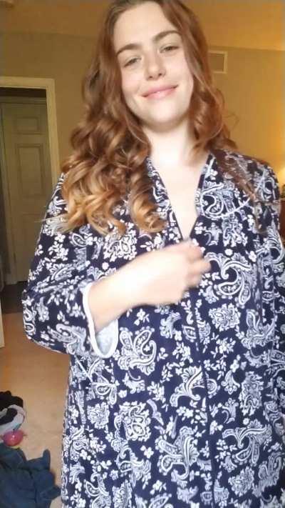 AWESOME KATE🤤🤤🍑🍈⚡👇🏻