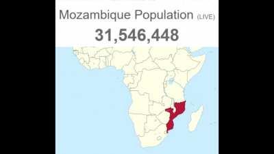 Why, Fubuki? People lived there.