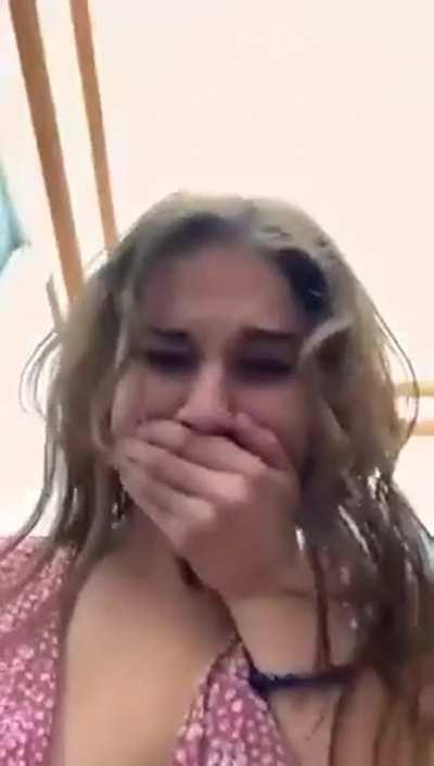 [Kik: Mr.key32] isn't the best part the bj?