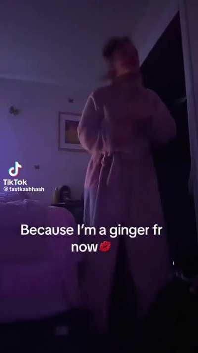 Titty wanted to showð